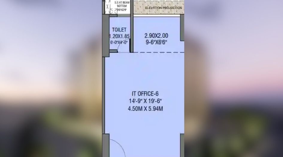 JVM-Mehta-Hive-Floor-Plan-380-Sqft